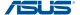 ASUS 18010-14070600