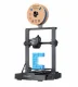 Creality 3D Ender-3 V3 SE