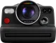 Polaroid 9078 #2