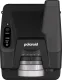 Polaroid 9078 #5