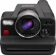 Polaroid 9078 #4