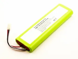 Irimo 121271