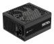Corsair RMx Series RM750x