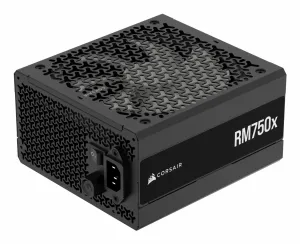 Corsair RMx Series RM750x