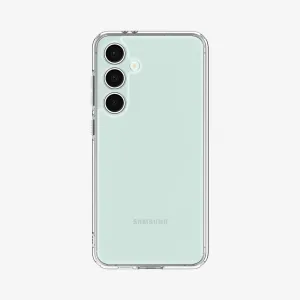 Spigen Ultra Hybrid