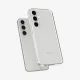 Spigen Ultra Hybrid #5