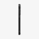 Spigen Ultra Hybrid #6
