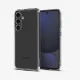 Spigen Ultra Hybrid #2