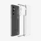 Spigen Ultra Hybrid #3