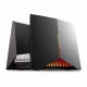 TP-LINK Archer GE800