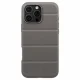 Spigen Athlex Mag #2