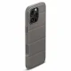 Spigen Athlex Mag #5