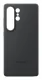 Samsung EF-PS938CBEGWW #3