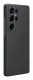 Samsung EF-PS938CBEGWW #4