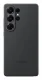 Samsung EF-PS938CBEGWW
