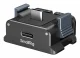SmallRig 5376
