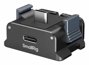 SmallRig 5376