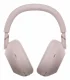 Sony WH1000XM6P.CE7 #3