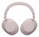 Sony WH1000XM6P.CE7 #4