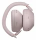 Sony WH1000XM6P.CE7 #5