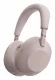 Sony WH1000XM6P.CE7