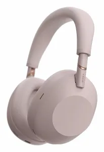 Sony WH1000XM6P.CE7