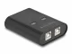 DeLOCK 11503
