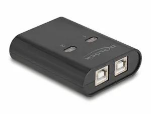 DeLOCK 11503
