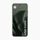 Motorola edge plus edge 70 plus #3