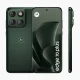 Motorola edge plus edge 70 plus