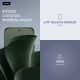 Motorola edge plus edge 70 plus #8