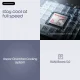 Motorola edge plus edge 70 plus #9