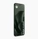 Motorola edge plus edge 70 plus #4