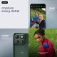 Motorola edge plus edge 70 plus #6