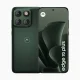 Motorola edge plus edge 70 plus #2