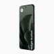 Motorola edge plus edge 70 plus #5