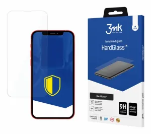 3MK HardGlass