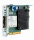 Hewlett Packard Enterprise Ethernet 10/25Gb 2-port FLR-SFP28 MCX4121A-ACFT Adapter