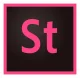 Adobe Stock Credit Pack