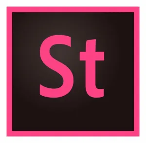 Adobe Stock Credit Pack
