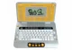 VTech Schulstart Laptop E #2