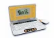 VTech Schulstart Laptop E