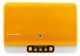 VTech Schulstart Laptop E #4