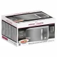 ProfiCook PC-MWG 1176 H #3
