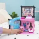 Spin Master Zoobles ZBL COL Zoobles Playset BP GML #6