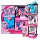 Spin Master Zoobles ZBL COL Zoobles Playset BP GML