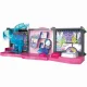 Spin Master Zoobles ZBL COL Zoobles Playset BP GML #4