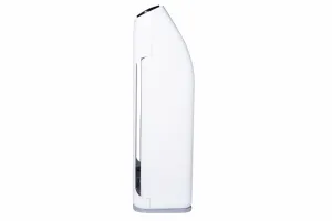Rohnson R-9700