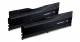 G.Skill Trident Z F5-6000J3040F16GX2-TZ5K #2