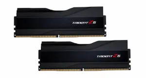 G.Skill Trident Z F5-6000J3040F16GX2-TZ5K